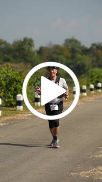 BIB:  <button type="button" onclick="openModal(27693616)" class="btn btn-primary btn-sm float-right" data-toggle="modal" data-target=".modal-high-quality">
                <i class="fa fa-download"></i> Download
                </button>